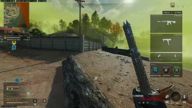 @NiTrOxS_ShOoTeR