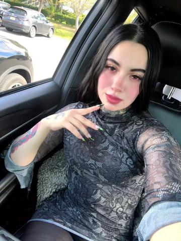 @Karen Ruiz
