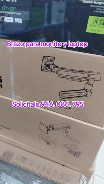 @Gliscalero