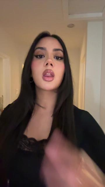 @junnat 🇵🇰