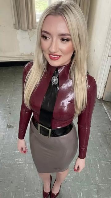 @Misadventures