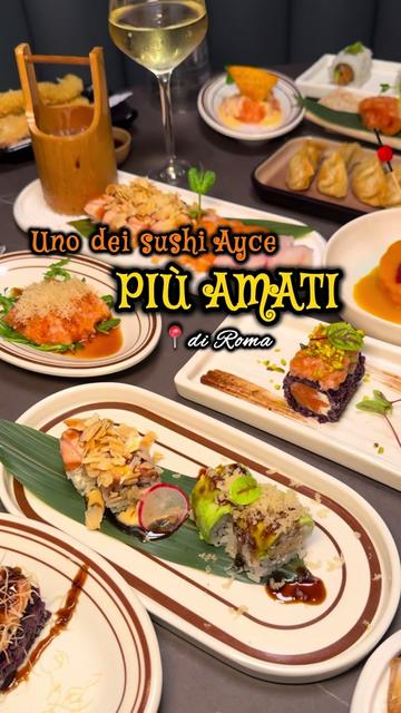 @Magnaromadvisor