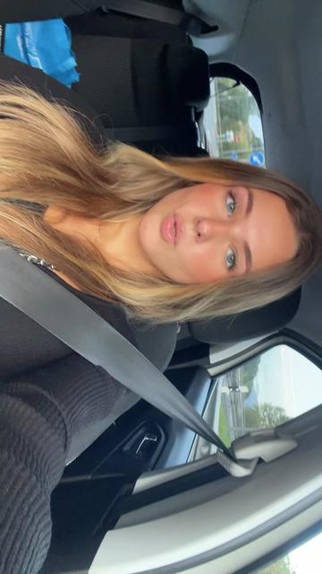 @sarah