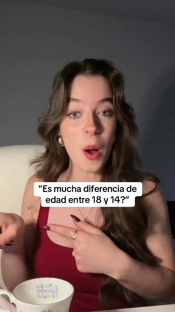 @Camille Bellemare