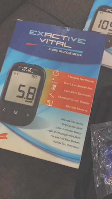 @i-NEX Philippines Corporation