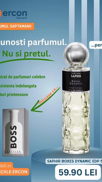 @FarmaciaERCON