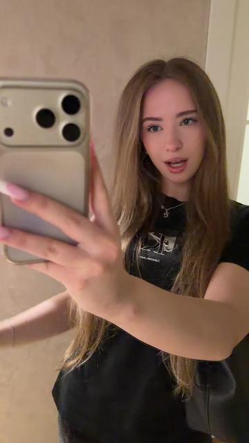 @ксвариенка