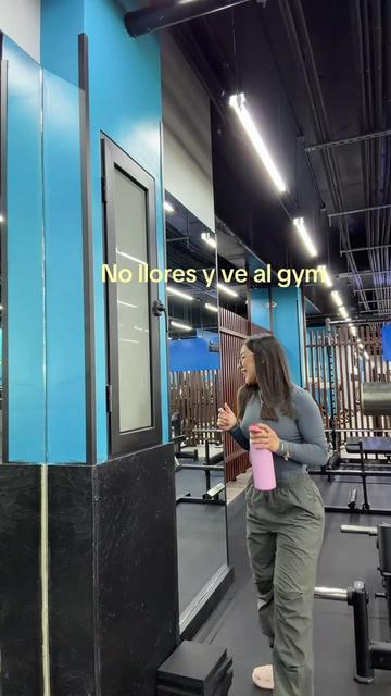 @Meli🤍