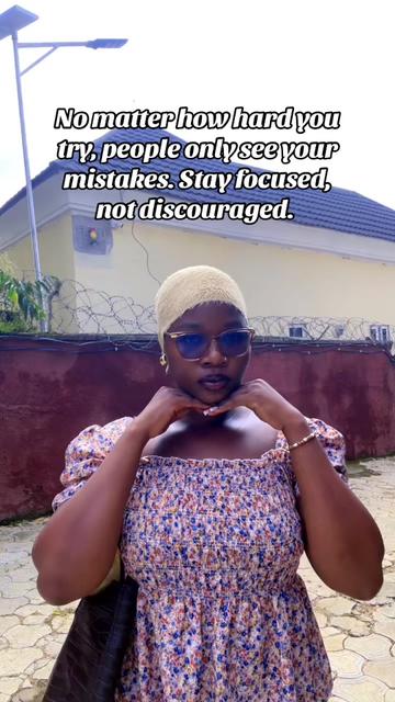 @Living With Faith