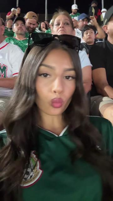 @jaz