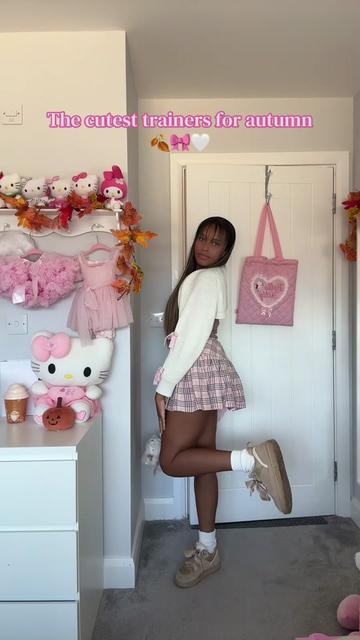 @Kiana๐