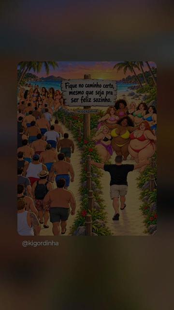@Ronaldo Henrique Henrique