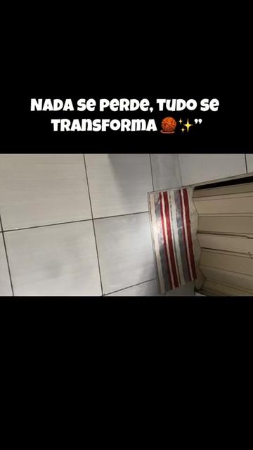 @&Iacute;ris silva 