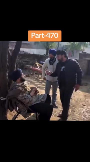 @🪯Kaur ਸਰਦਾਰਨੀJi🇮🇹