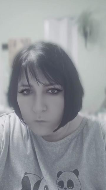 @Karin-Catmama80