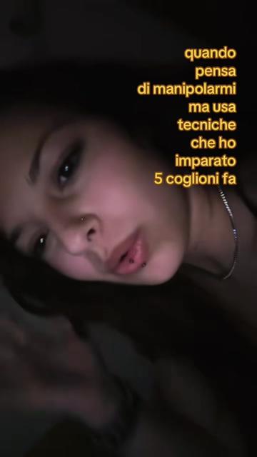 @ggiuls