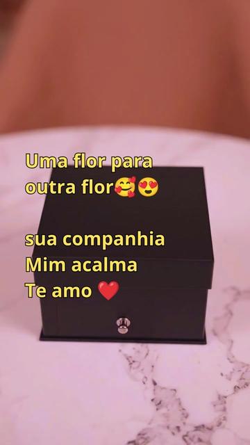 @FRASES DE AMOR❤️