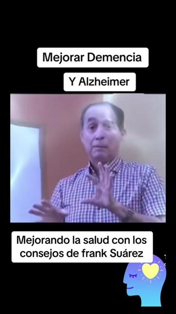 @misocurrencias7