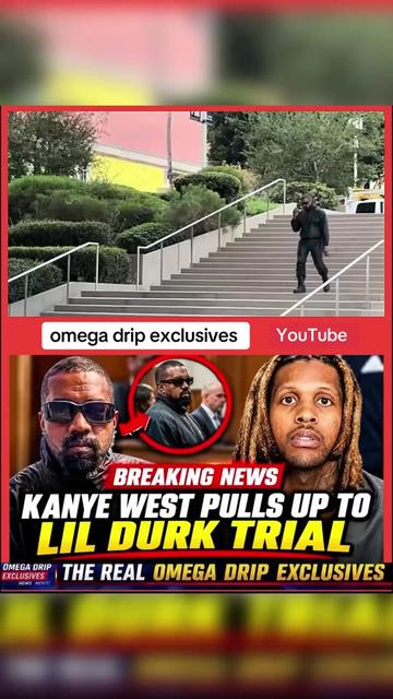 @omega drip goes in 🎯