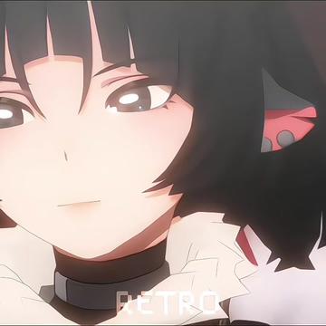 @retro_zone