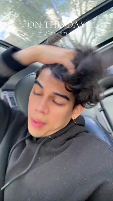 @shamuelz_music