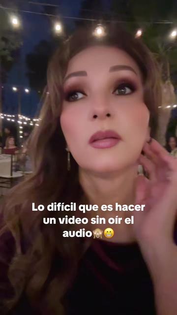 @Anagarcia38099