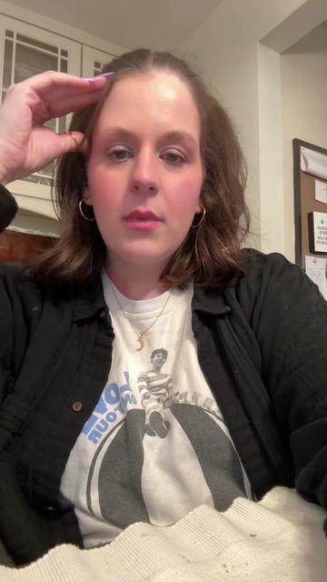 @maggiechristine1024