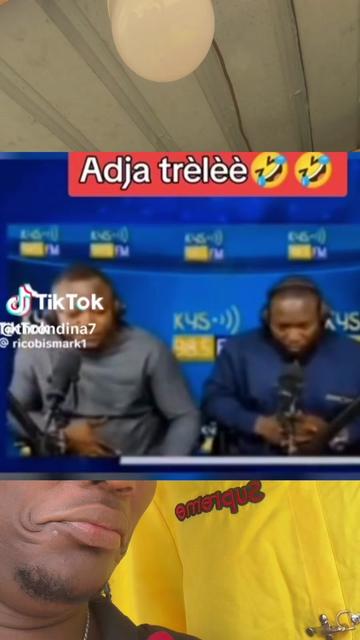 @🇹🇬🇺🇸YESUBANNOU 🇨🇮👑
