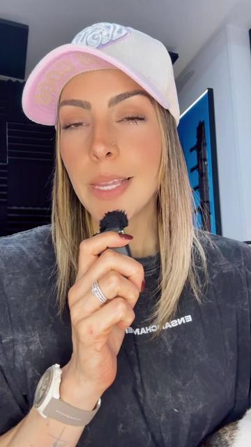 @danielagaleanomusic