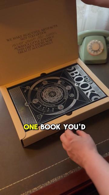 @Ancient to Recent