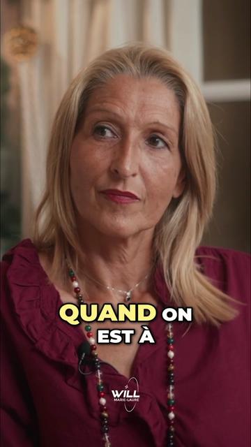 @MarieLaureWill