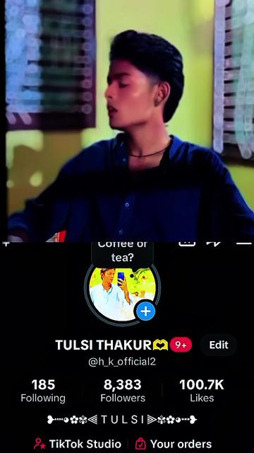 @thakur_pahalvan1