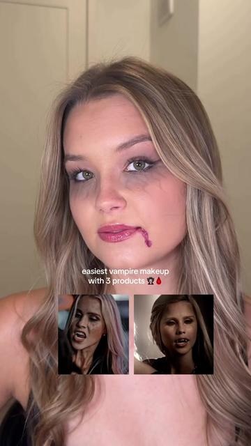 @Gabriella