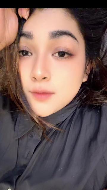 @Junyra Syrin