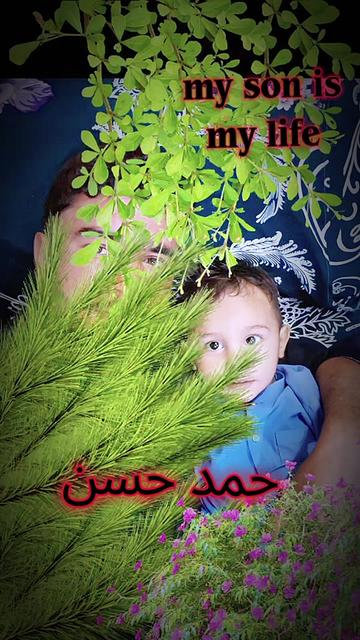 @Hassan KhAn