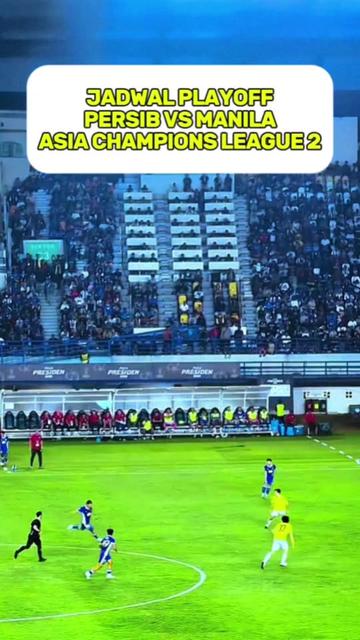 @Tasriadi