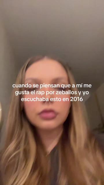 @ferchu <3