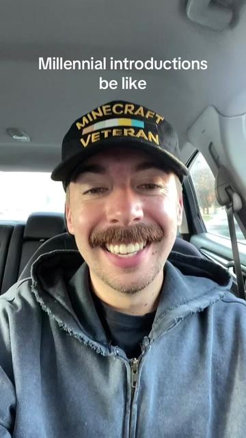 @number1whiteboy