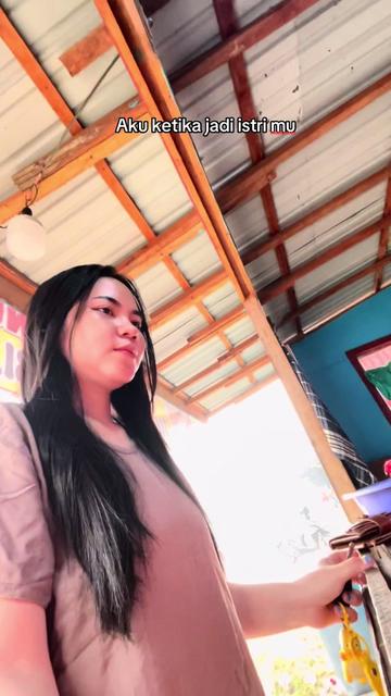 @Melsa ps