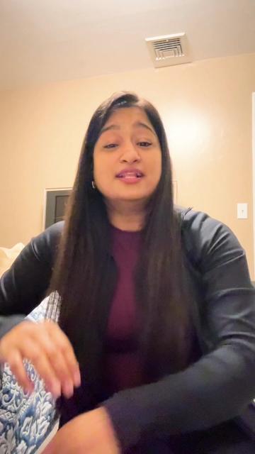 @Nikk E Nikk