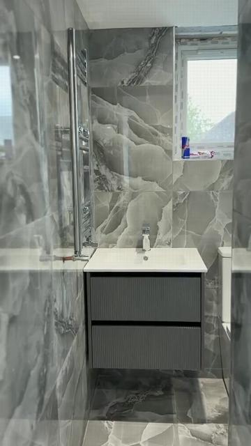 @TOBLI_PLUMBING&HEATING
