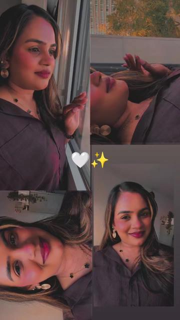 @🇱🇰NERUJA🇲🇫