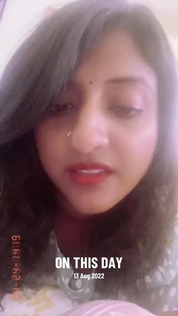 @🕊️ReNu 🕊️