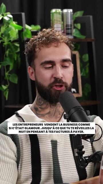 @Le Podcast &laquo;&nbsp;Pas Ordinaire&nbsp;&raquo;