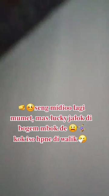 @Lee Kum Kee