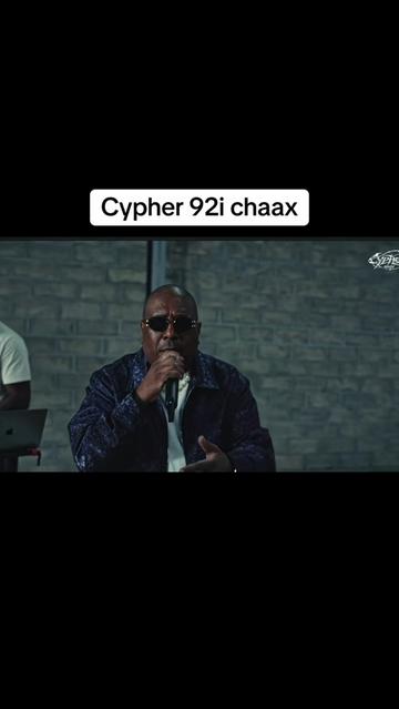 @92i🏴☠️☠️