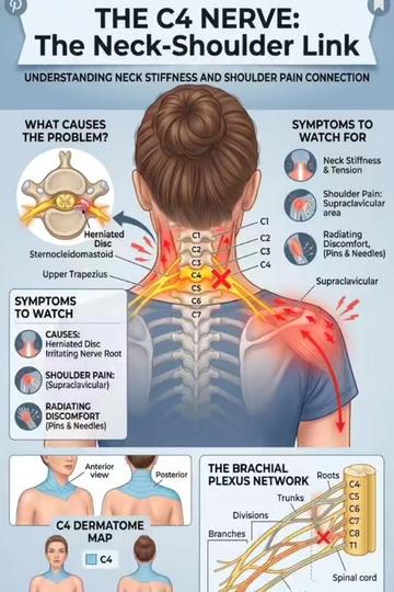 @PREETY WELLNESS SPA 58182733
