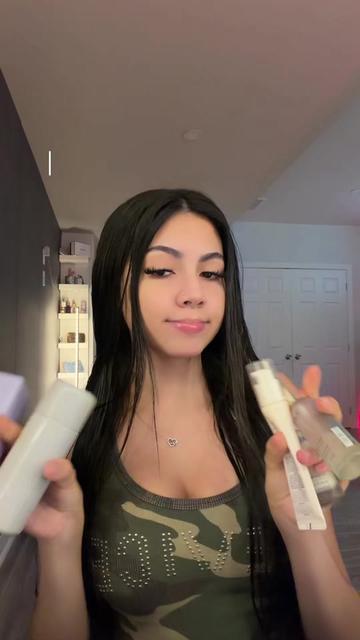 @Natalia✨