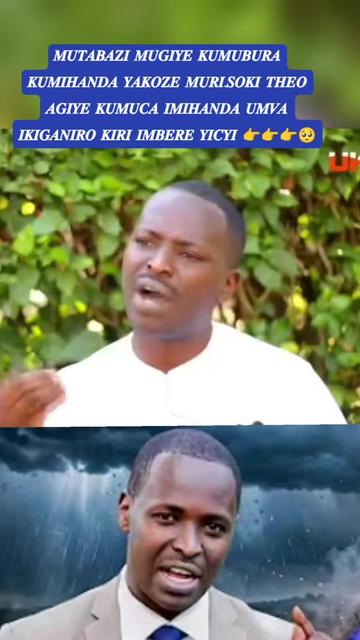 @KIMURI INTARE BATINYA 👑👑👑