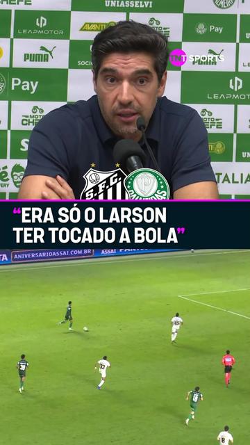 @TNT Sports Brasil